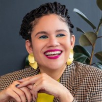 >MOVER Employee Natalia Paiva's profile photo