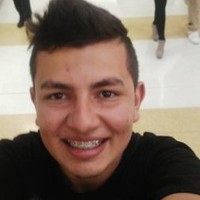 Plástico Lab Employee Carlos Andres Quiceno Vargas's profile photo