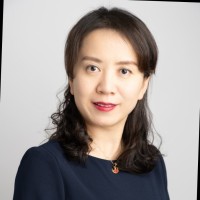 Megan Wang Email