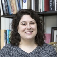 US Sciences Po Foundation Employee Tanya Akl's profile photo