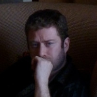 All Blues Productions Employee John Shane's profile photo