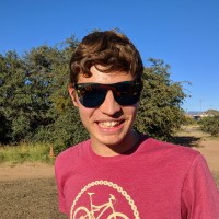 Game Aerospace LLC Employee Devyn Deboer's profile photo