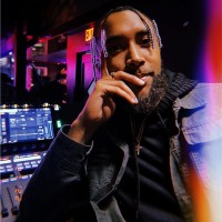 Tower Theatre Employee Kenneth Woods's profile photo