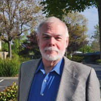 Thomas Alston Email & Phone Number