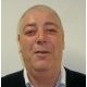 Ofsted Employee Bernard Sullivan's profile photo