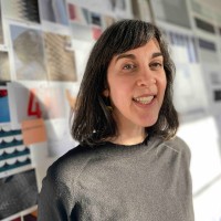 Rachel Robinette Email & Phone Number