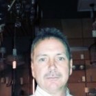 Keidel Supply Co., Inc. Employee Bill Cuzzort's profile photo