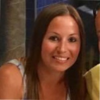 Nichols Crane Rental Employee Jessica McNabb's profile photo