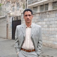 Desoft Employee Sabdiel Batista Díaz's profile photo