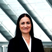Element Fleet Management México Employee Rosadela Pacheco's profile photo