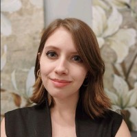 Janae Graber's profile photo