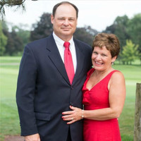 Peggy Rourke Email & Phone Number