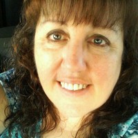 Diane Martel Email & Phone Number