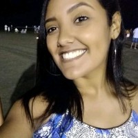 Instituto de Analises Clínicas de Santos Employee Anna Paula Souza's profile photo