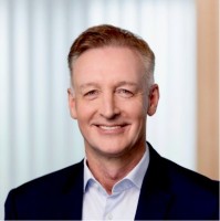 Hannover Re Employee Clemens Jungsthöfel's profile photo