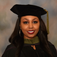 CVS Pharmacy Employee Simone Chambers's profile photo