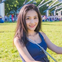 Globaltech Employee Lisha Qu's profile photo