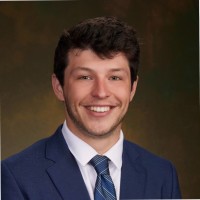 Cody Holmes Email & Phone Number