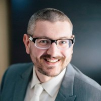 Robert Giannotti Email & Phone Number