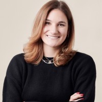 Justyna Dysli Email