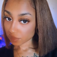 Cupid's Closet Employee India Williams's profile photo