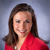 KW Park City Keller Williams Real Estate Employee Michelle Parker's profile photo
