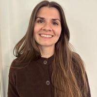 Olympp Employee Jeanne Molinari's profile photo