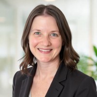 HALOMD Employee Courtney Vincelette's profile photo