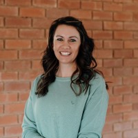 Elandie Brits's profile photo