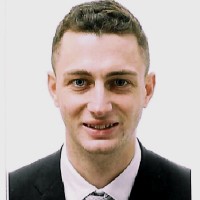 Davide Montroni's profile photo