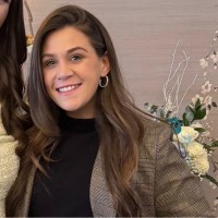 Tia Franzone's profile photo