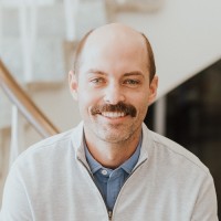 Garrett Winder Email & Phone Number