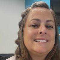 Community Action Partnership of Lancaster & Saunders Counties Employee Janelle Maybee's profile photo