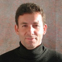 Panunique Employee Frank-Stefan Heinz's profile photo