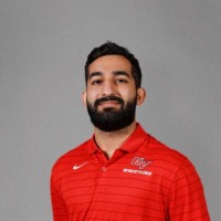 Omeed Chamanzad Email