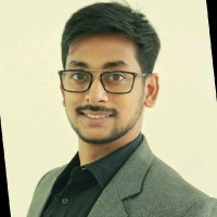 Abhay Sakharkar Email