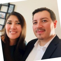 Staylisted Employee Juan Pablo Barraza's profile photo