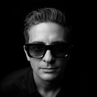 Sebastian Moltedo Email & Phone Number