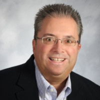 Jack Giannola Email & Phone Number