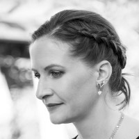 Silvia Mangiavini Email & Phone Number