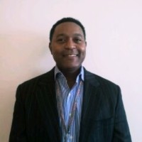 Bae Systems Employee Chase Phillips's profile photo