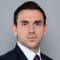 Steven Cross Email & Phone Number