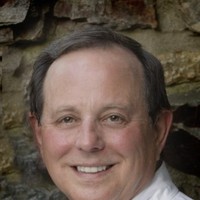 Jack Laurenzi Email & Phone Number