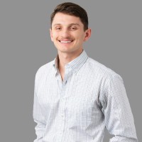 RidgeRock Retaining Walls, LLC Employee Tate Vanegmond's profile photo