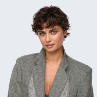 Taylor Hill Email & Phone Number