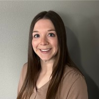 Total Education Solutions Employee Makayla Mohs's profile photo