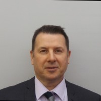 The Bayard Partnership Employee Gary Smith's profile photo
