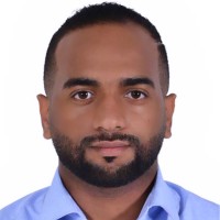 Abderrahmane Assalih Email