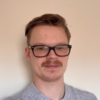 Thomas Bowett Email
