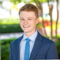 Jared Nelson Email & Phone Number